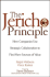 The Jericho Principle: How Companies Use Strategic Collaboration to Find New Sources of Value