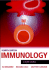 Immunology: a Short Course