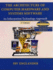 The Architecture of Computer Hardware and System Software: an Information Technology Approach