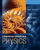 Understanding Physics