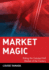 Market Magic