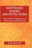 Software Radio Architecture: Object-Oriented Approaches to Wireless Systems Engineering