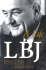 Lbj: a Life