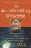 The Accelerating Universe: Infinite Expansion, the