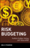 Risk Budgeting Portfolio Problem Solving With Valueatrisk 74 Wiley Finance