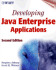 Developing Java Enterprise Applications, 2nd Edition