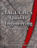 Taguchi? S Quality Engineering Handbook