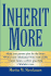 Inherit More