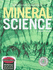Manual of Mineral Science Twenty Third 23rd Edition