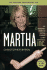 Martha Inc. : the Incredible Story of Martha Stewart Living Omnimedia