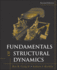 Fundamentals of Structural Dynamics