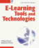 E-Learning Tools and Technologies