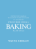 Instructor's Manual With Study Guide Solutions to Accompany Professional Baking, Fourth Edition