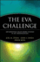 The Eva Challenge-Implementing Value-Added Change in an Organization