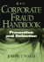 Corporate Fraud Handbook: Prevention and Detection