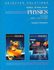 Physics, Solutions Manual
