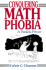 Conquering Math Phobia