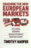 Cracking the New European Markets