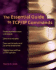 Tcp/Ip Companion: a Guide for the Common User (Qed Networking Series)