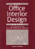 The Office Interior Design Guide: an Introduction for Facility and Design Professionals