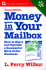 Money in Your Mailbox: How to Start and Operate a Successful Mail-Order Business