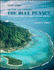 Blue Planet, Study Guide: an Introduction to Earth System Science
