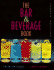 The Bar and Beverage Book