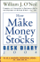 How to Make Money in Stocks Desk Diary 2004