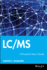 Lc/Ms: a Practical User's Guide