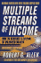 Multiple Streams of Income: How to Generate a Lifetime of Unlimited Wealth (2nd Edition)