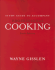 Professional Cooking Sixth Edition