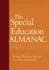 The Special Education Almanac