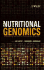 Nutritional Genomics: Discovering the Path to Personalized Nutrition