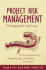 Managing the Unknown: a New Approach to Managing High Uncertainty and Risk in Projects