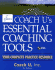 Coach U'S Essential Coaching Tools: Your Complete Practice Resource