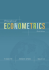 Principles of Econometrics