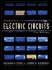 Introduction to Electric Circuits