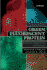 Green Fluorescent Protein: Properties, Applications and Protocols