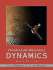 Engineering Mechanics: Dynamics (Volume 2)