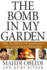 The Bomb in My Garden: the Secrets of Saddam's Nuclear Mastermind