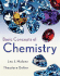 Basic Concepts of Chemistry