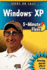 Windows Xp