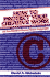 How to Protect Your Creative Work: All You Need to Know About Copyright