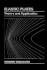 Elastic Plates: Theory and Application