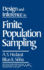 Design and Inference in Finite Population Sampling (Wiley Series in Probability and Statistics)