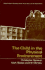 The Child in the Physical Environment: Development of Spatial Knowledge and Cognition