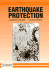 Earthquake Protection