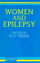 Women and Epilepsy