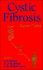 Volume 1, Cystic Fibrosis--Current Topics