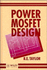 Power Mosfet Design